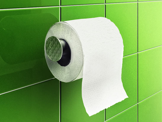 Buying Cheap Toilet Paper: Why Your Bottom Might Thank You