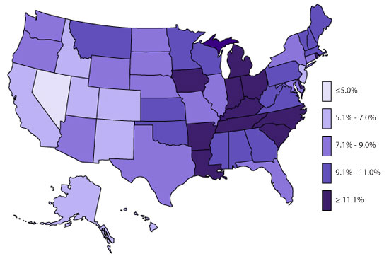 map-current-adhd-2011-550px