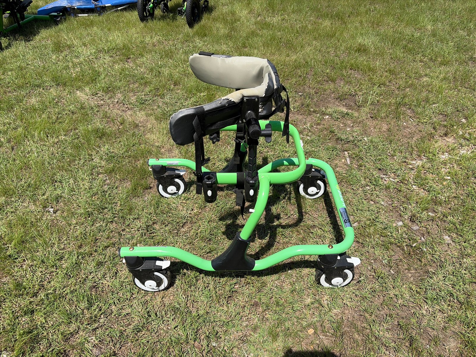 Movie GT