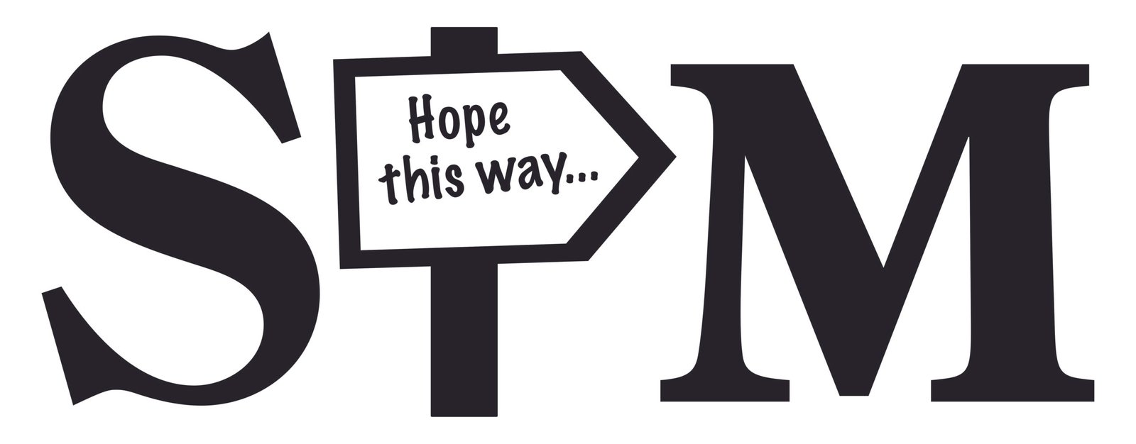 Signposts Ministries